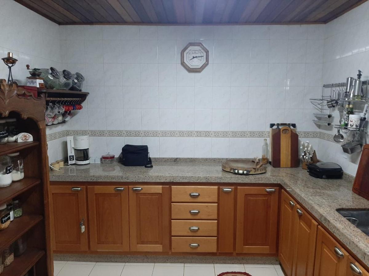 Casa De Campo Em Monte Verde , Linda Vista Para Montanhas Luaran gambar